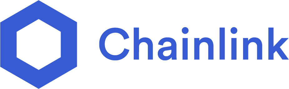 ecommerce-html