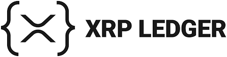 xrpl